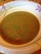 Split Pea and Ham Soup